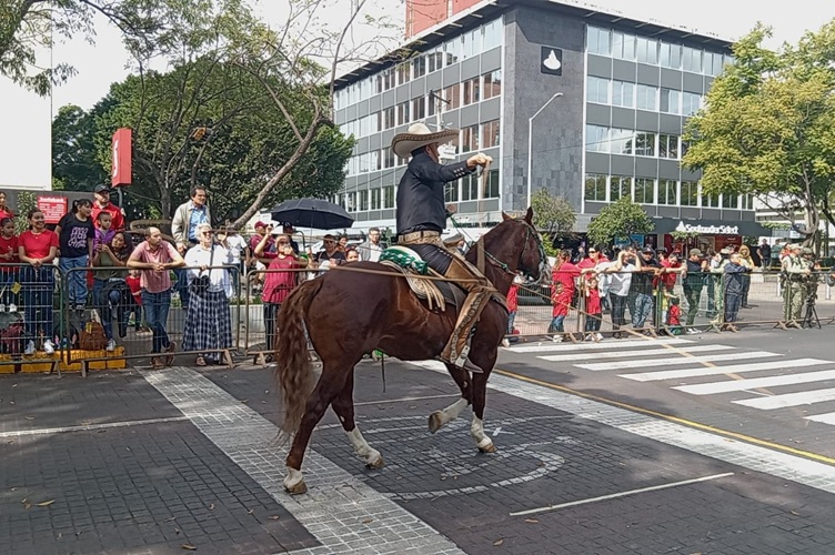 (Foto: Jessica Pilar Pérez)